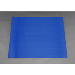 Insulated Rubber Mat For High Voltage (7000V) EA640ZM-21