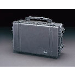 Extra Heavy-Duty Waterproof Case EA657-165