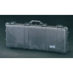 Extra Heavy-Duty Waterproof Case EA657-172