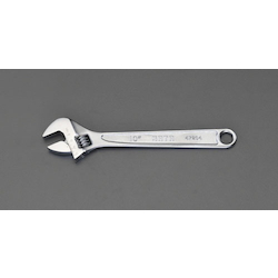 Adjustable Wrench EA680-450