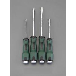 [4 Pcs] Screwdriver Set EA683SB-400