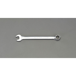 Combination Wrench, SATA