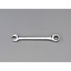 22mm Combination Gear Wrench EA684RA-22
