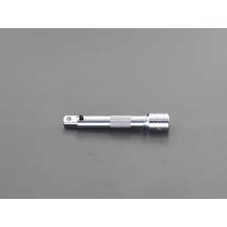 1 / 2"sqx125mm Extension Bar(Locking) EA687CV-202