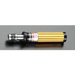 0.5-22cN.m [Limit]TorqueDriver(Gold) EA723HH-1