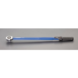 100- 550N.m 3/4"sq Torque Wrench(Ratchet Type) EA723HP-7