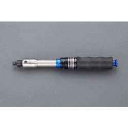 1- 5Nm Torque Wrench (Adjustable) EA723HV-1