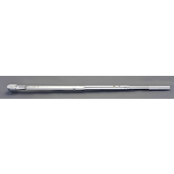 100-700Nm3 / 4sq [Ratchet Type] Torque Wrench EA723NG-2