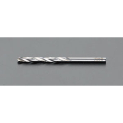 Straight Shank Drill [With Carbide Blade] EA824MA-6.8
