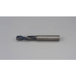 [TiAIN Coat] Carbide Drill EA824PA-13.6