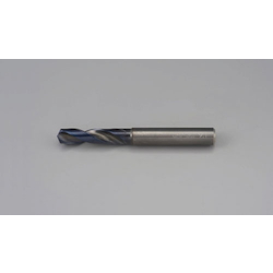 [TiAIN Coat] Carbide Drill EA824PA-14.1