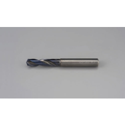 [TiAIN Coat] Carbide Drill EA824PA-14.9