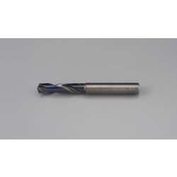 [TiAIN Coat] Carbide Drill EA824PA-15.1