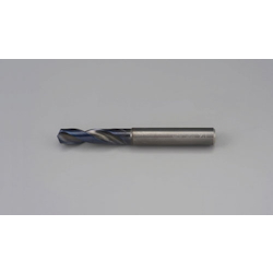[TiAIN Coat] Carbide Drill EA824PA-4.0