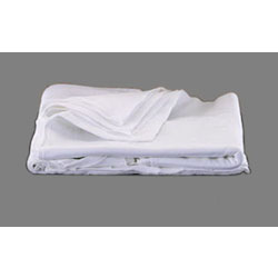 Special Selection White Wipe EA929B-1