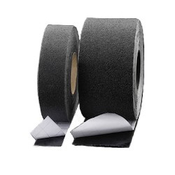 Non-slip Tape (Water-proof / oil-proof) EA944DB-6