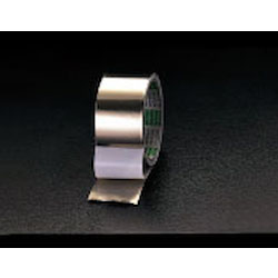 Stainless Steel Film Adhesive Tape EA944SA-50