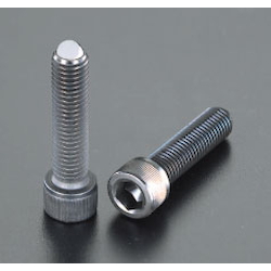 [Semi Sphere] Ball Cap Screw EA948DJ-222