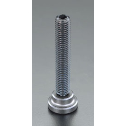 [Quenched] Thrust Bolt With Pad EA948DN-112