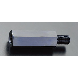 [Quenched] Tie Rod Bolt EA948DR-1