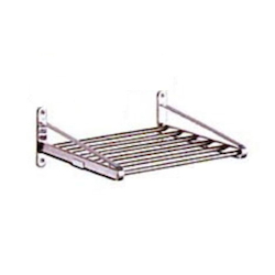 [Stainless Steel] Pipe Shelf EA951FE-32