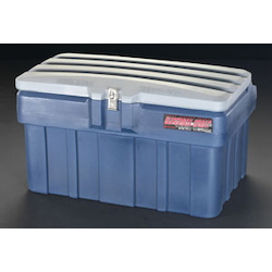 Large Tool Box EA960AC-1