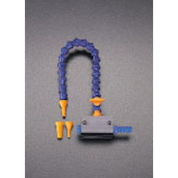 Magnet-Fixed Type Cool Nozzle EA991DA-1