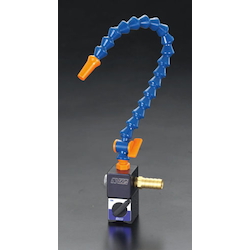 ESCO 320 mm /1 Mouth Coolant Nozzle (Magnet Type)EA991DA-3 320