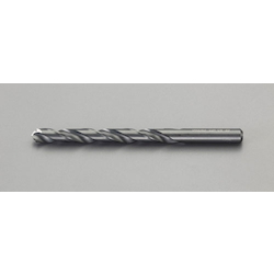 Straight Drill (Circularity ・High Durability )[HSS ] EA824BM-10.5