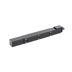 Accessories for HEATER1200, Vertical Ledge HEATER1200.LEDGE-125