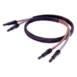 Inductor Feed Cable, HEAT-GENERATOR Series