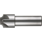 Corner Rounding End Mill CRE-4.0R
