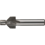 Milling Cutter for Small Countersunk Screws