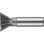 Angle Cutter w/ Handle SAC-75-60
