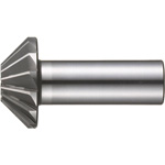 Umbrella-Type Cutter w/ Handle SPC-60-30