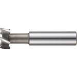 T-Slot End Mill