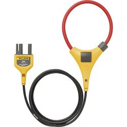 Clamp meter adapter A / AC