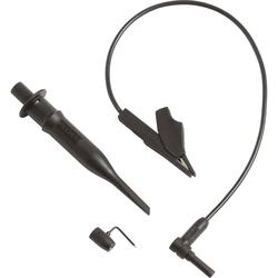 RS400 replacement probe set for VPS410