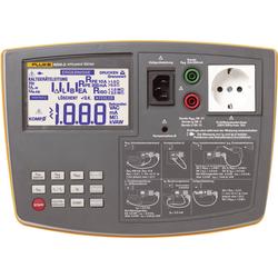 Electrical Tester