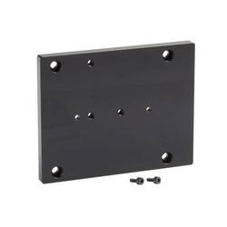 Mounting Bracket for Infrared Cameras