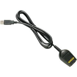 IR Cable - USB