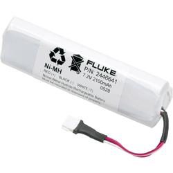 Rechargeable Battery Pack (Ti20) 