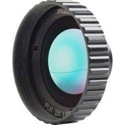 Infrared Telephoto Lens