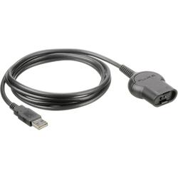 Serial Interface Adapter / Cable (USB)