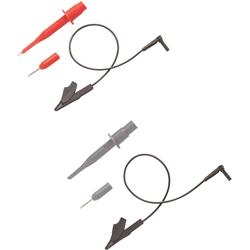 Probe Accessory Replacement Set