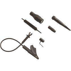 Probe Accessory Replacement Set for VPS500 Probes
