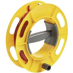 Ground / Earth Cable Reel