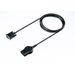 Serial Interface Adapter / Cable (RS232)