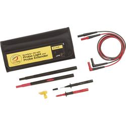 SureGrip Kit with Probe Light and Probe Extender