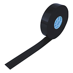 Adhesive Polyethylene Tape